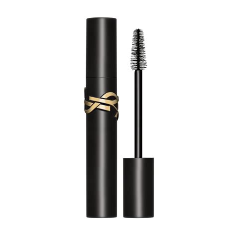 ysl braune mascara|ysl eye makeup mascara.